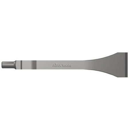 AJAX TOOL WORKS CHISEL SCALING AJ393-12